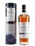 Macallan James Bond 60th Anniversary, Decade VI 70cl / 43.7%