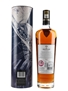 Macallan James Bond 60th Anniversary, Decade VI 70cl / 43.7%