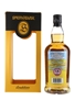 Springbank 2011 11 Year Old Bottled 2022 - Local Barley 70cl / 55.1%