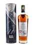 Macallan James Bond 60th Anniversary, Decade VI 70cl / 43.7%