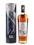 Macallan James Bond 60th Anniversary, Decade VI 70cl / 43.7%