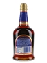 Pusser's British Navy Rum  70cl / 54.5%