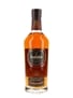 Glenfiddich 21 Year Old Gran Reserva Rum Cask Finish 70cl / 40%