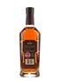 Glenfiddich 21 Year Old Gran Reserva Rum Cask Finish 70cl / 40%