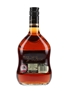 Appleton Estate 12 Year Old Rare Blend Signed Bottle 70cl / 43%