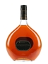 Chabot VSOP Deluxe Armagnac  100cl / 40%