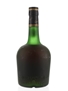 Courvoisier VSOP Bottled 1970s-1980s 68cl / 40%