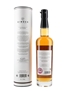 Bimber Matusalem Oloroso Sherry Butt Finish Bottled 2023 - Selfridges Exclusive 70cl / 51.4%