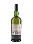 Ardbeg 8 Year Old For Discussion Committee Release 2021 70cl / 50.8%