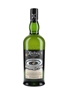 Ardbeg Hypernova HN2022 Committee Release 2022 70cl / 51%