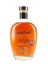 Four Roses Small Batch Barrel Strength 2022 Release 70cl / 54.5%