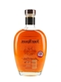 Four Roses Small Batch Barrel Strength 2022 Release 70cl / 54.5%