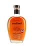 Four Roses Small Batch Barrel Strength 2022 Release 70cl / 54.5%