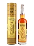 Colonel E H Taylor Single Barrel Bottled 2022 - Harrods 75cl / 50%