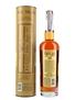 Colonel E H Taylor Single Barrel Bottled 2022 - Harrods 75cl / 50%