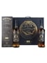 Bowmore 23 Year Old & 32 Year Old No Corners to Hide 2 x 70cl