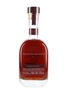 Woodford Reserve Double XO Blend  70cl / 45.2%