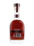 Woodford Reserve Double XO Blend  70cl / 45.2%