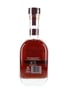 Woodford Reserve Double XO Blend  70cl / 45.2%