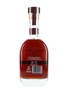 Woodford Reserve Double XO Blend  70cl / 45.2%