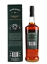 Bowmore 10 Year Old Aston Martin 100cl / 40%