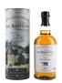 Balvenie 19 Year Old The Week Of Peat The Balvenie Stories - Story No.2 70cl / 48.3%