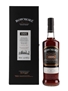 Bowmore 1995 26 Year Old Cask 1550 Exclusive Single Cask Release 70cl / 44.6%