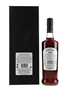 Bowmore 1995 26 Year Old Cask 1550 Exclusive Single Cask Release 70cl / 44.6%