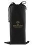 Macallan 25 Year Old Sherry Oak Annual 2022 Release 70cl / 43%