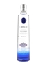 Ciroc Snap Frost Five Times Distilled 70cl / 40%