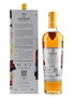 Macallan Concept Number 3 2020 Release - David Carson 70cl / 40.8%