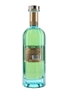 Italicus Rosolio di Bergamotto  70cl / 20%