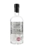 Sipsmith Sipping Vodka Batch No. SV-00186 70cl / 40%