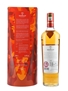 Macallan A Night On Earth in Scotland Erica Dorn 70cl / 40%