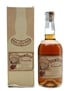 Domaine De Courcelles 1972 Rhum La Derniere Distillation - Velier 70cl / 42%