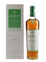 Macallan The Harmony Collection Smooth Arabica  70cl / 40%