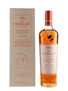 Macallan The Harmony Collection Rich Cacao  70cl / 44%