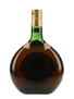 Trianon 1961 VSOP Armagnac  70cl / 40%