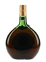 Trianon 1961 VSOP Armagnac  70cl / 40%