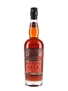 Plantation Overproof O.F.T.D.  70cl / 69%