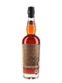 Plantation Overproof O.F.T.D.  70cl / 69%