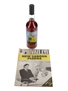 Macallan Private Eye Includes Private Eye Magazine - 4 October 1996 70cl / 40%