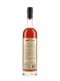 George T Stagg 2022 Release Buffalo Trace Antique Collection 75cl / 69.35%