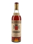 Gaston De Lagrange 3 Star Bottled 1960s 70cl / 40%