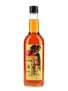 Negra Rhum  70cl / 38%