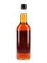 Negra Rhum  70cl / 38%