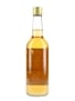 Lionel's Famous Scotti Premium Best Whisky  70cl / 40%