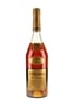 Hennessy VSOP Bottled 1970s-1980s 68cl / 40%