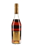 Hennessy VSOP Bottled 1970s-1980s 68cl / 40%