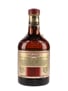 Drambuie Liqueur Bottled 1980s 68cl / 40%